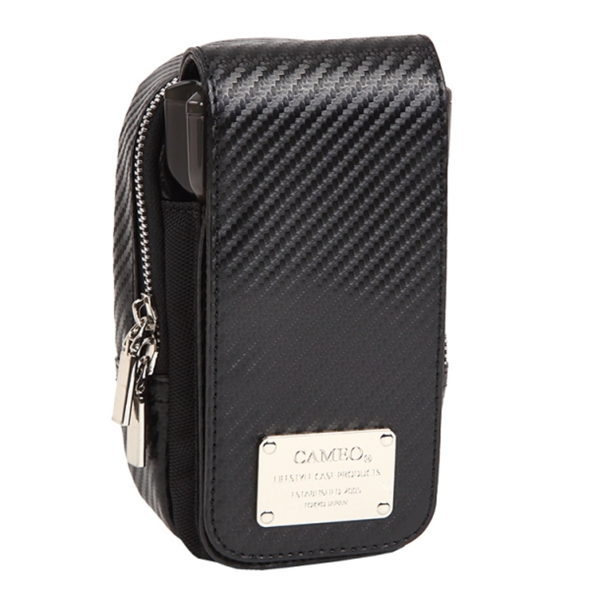 Cameo Glover 2 Wallet Dart Tasche CameoGlove2