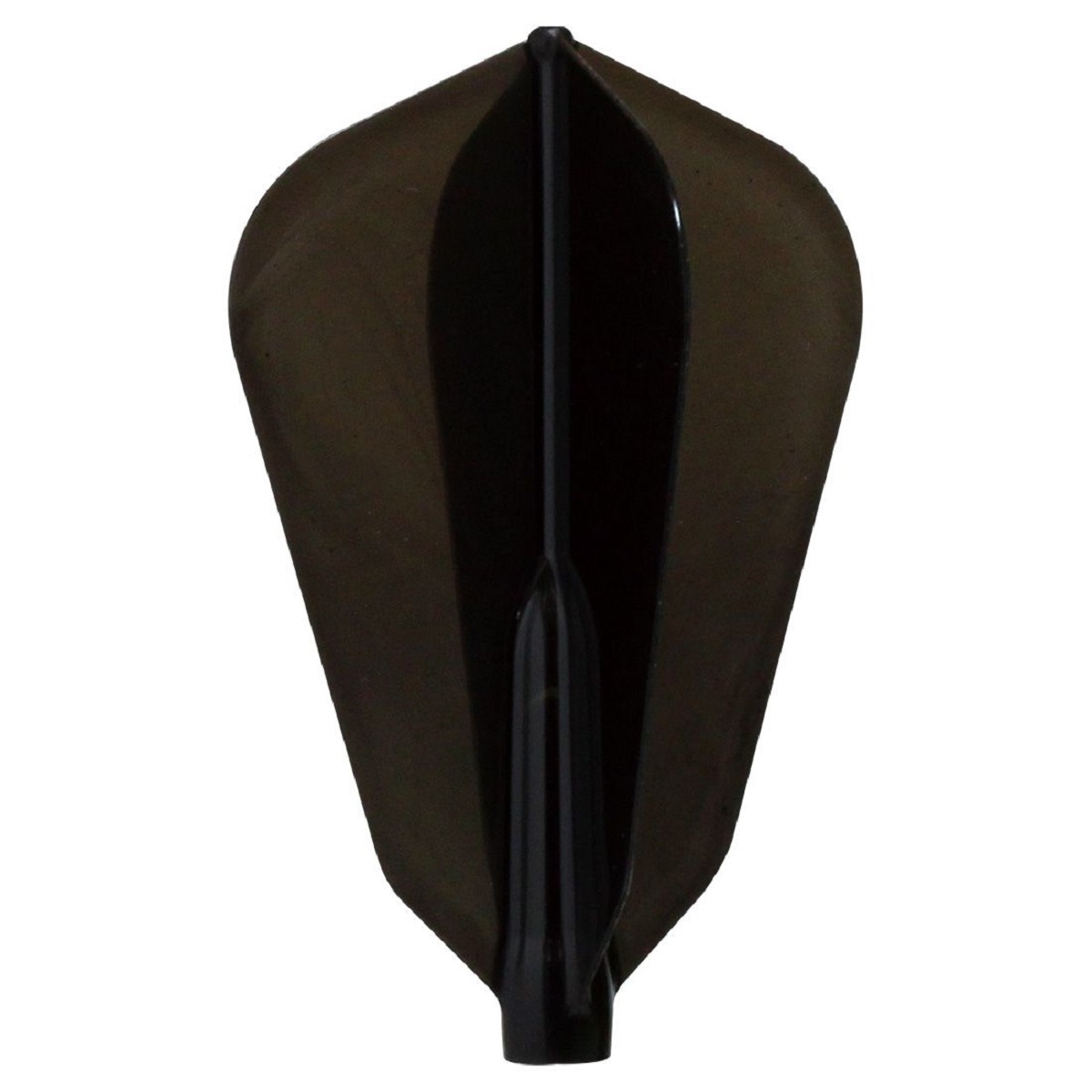 Cosmo Darts Fit Flights Air F-Shape Flights Cosmo Darts Fit Flights Air F-Shape Flights