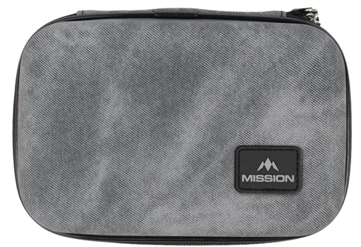 Mission Force 90 Limited Edition Large EVA Case Dart Tasche Dart Tasche