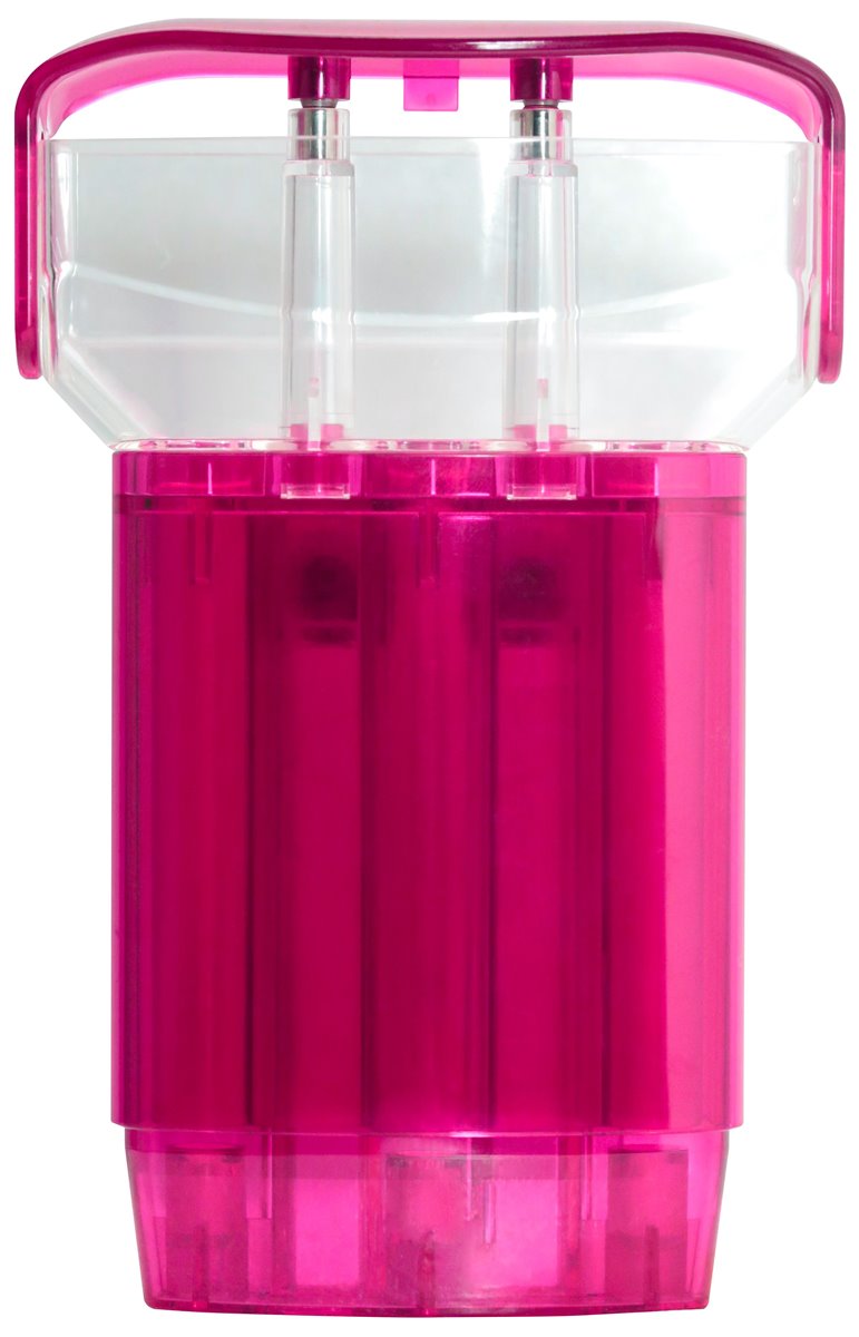 WXDVmhRQ Cosmo Dart Case-X Dart Tasche