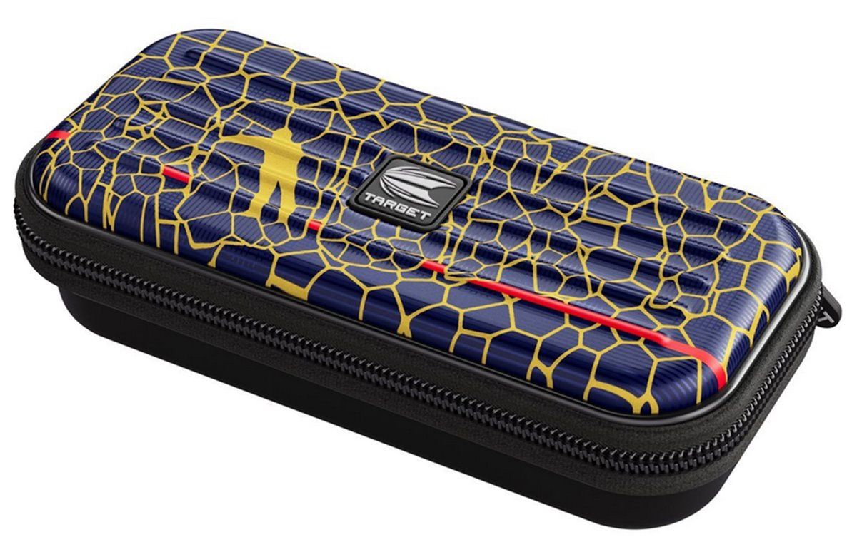 Target Takoma Josh Rock 2025 Aufbewahrung Case