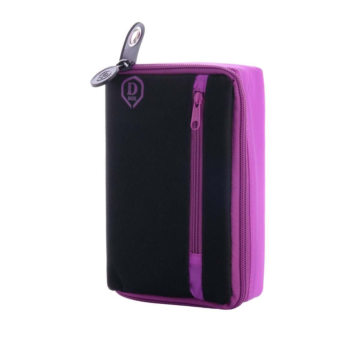 The-dartbox-Purple-4 Bild 8