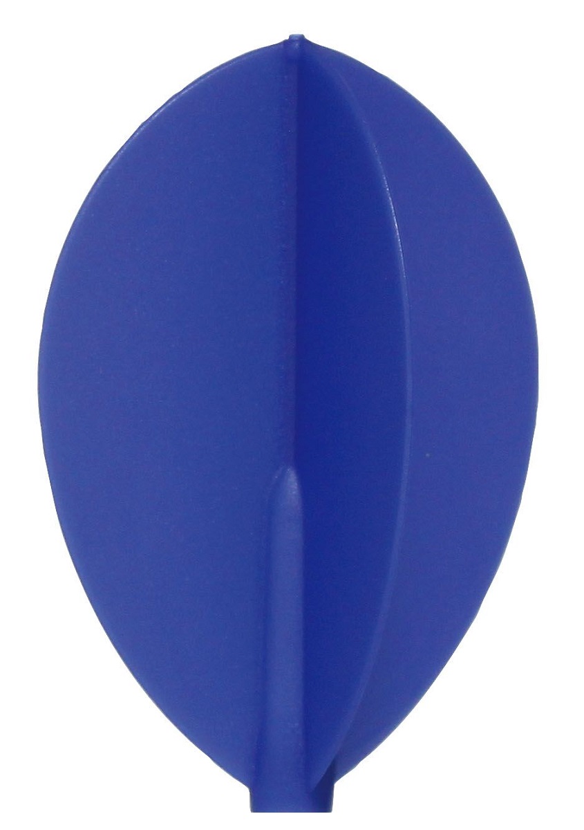 JlSU7dHlTyUFWEWIMi4Zc Cosmo Darts Fit Flights Teardrop Flights
