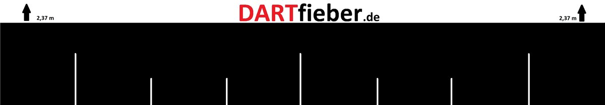 abwurflinie21-2x3-7cp9KtizrwWsjM Bild 9