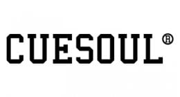 Cuesoul