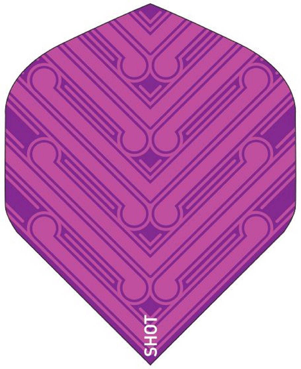 sf6753_manu_pink_standard-flight-700x700 Bild 8