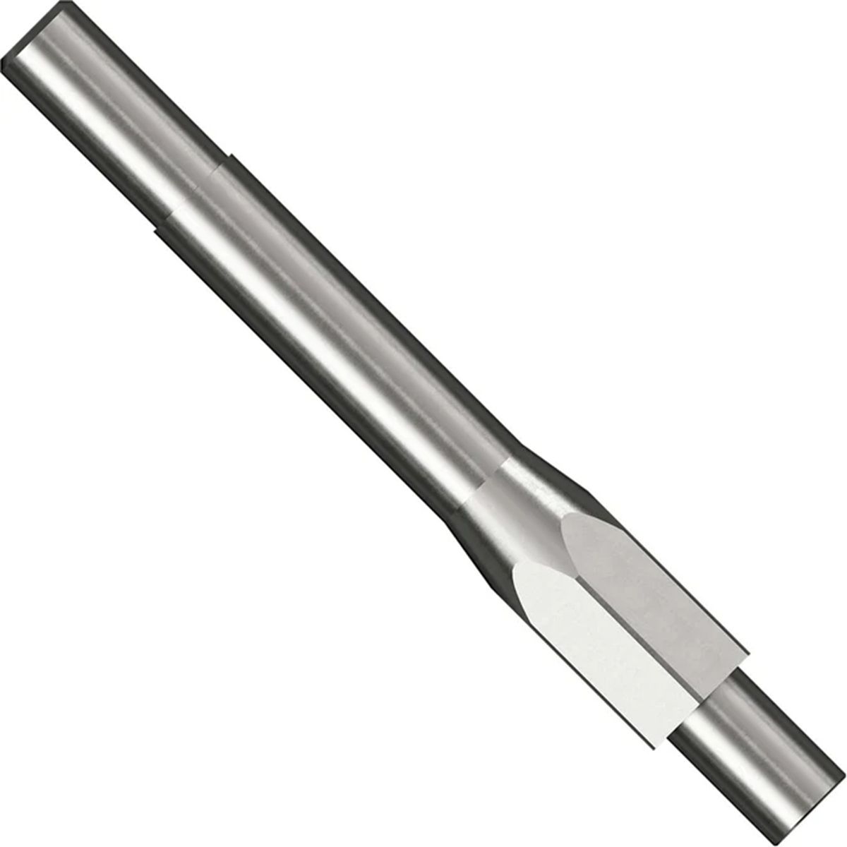 Caliburn EVO Starter Kit EVO-System Wechselspitzen