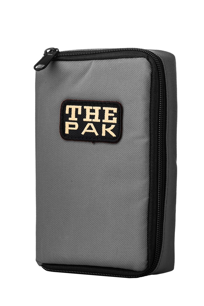 Karella Darttasche THE PAK das Original Dart Tasche Karella Darttasche THE PAK das Original Dart Tasche