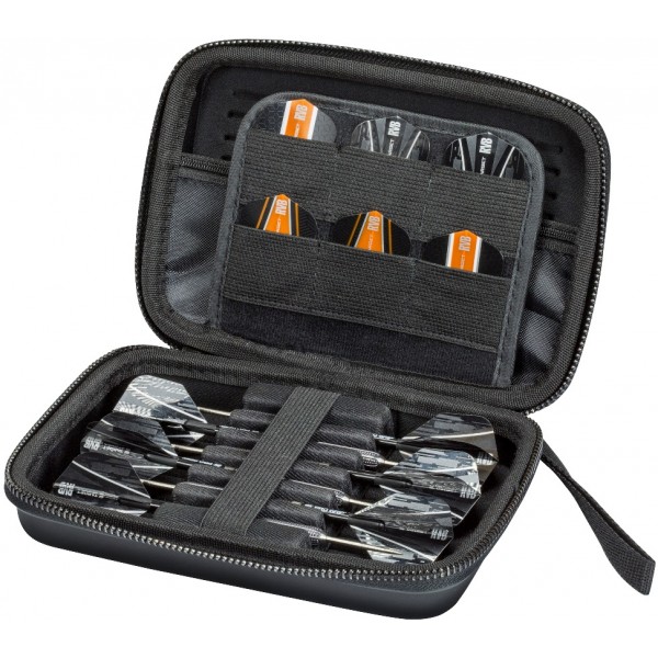 takoma_xl_dart_wallet_black_open_125828_-_KopieG3KjPi00oi2Nt Bild 4