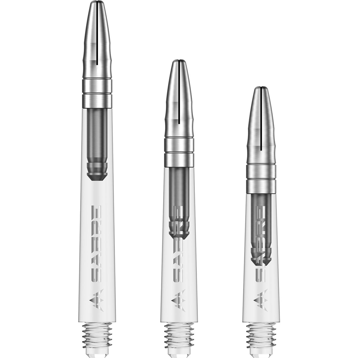 mission_sabre_shafts_clear_silvertop_all Bild 7