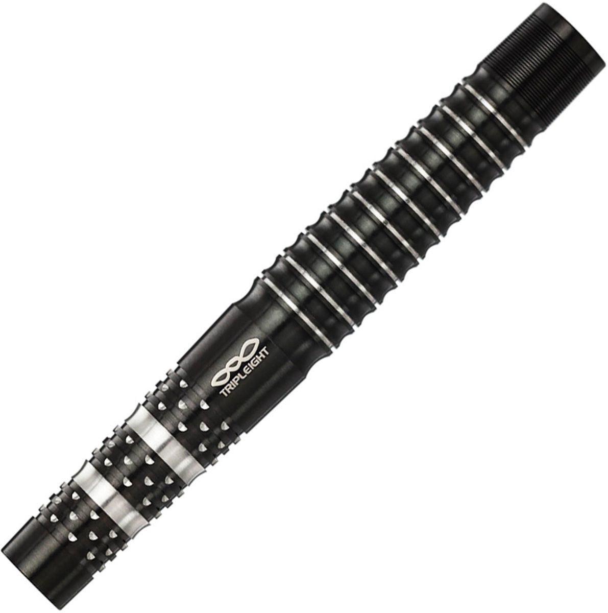 Dynasty Tripleight JOLT Junya Sasaki 90% Softdarts 20 Gramm Softdarts