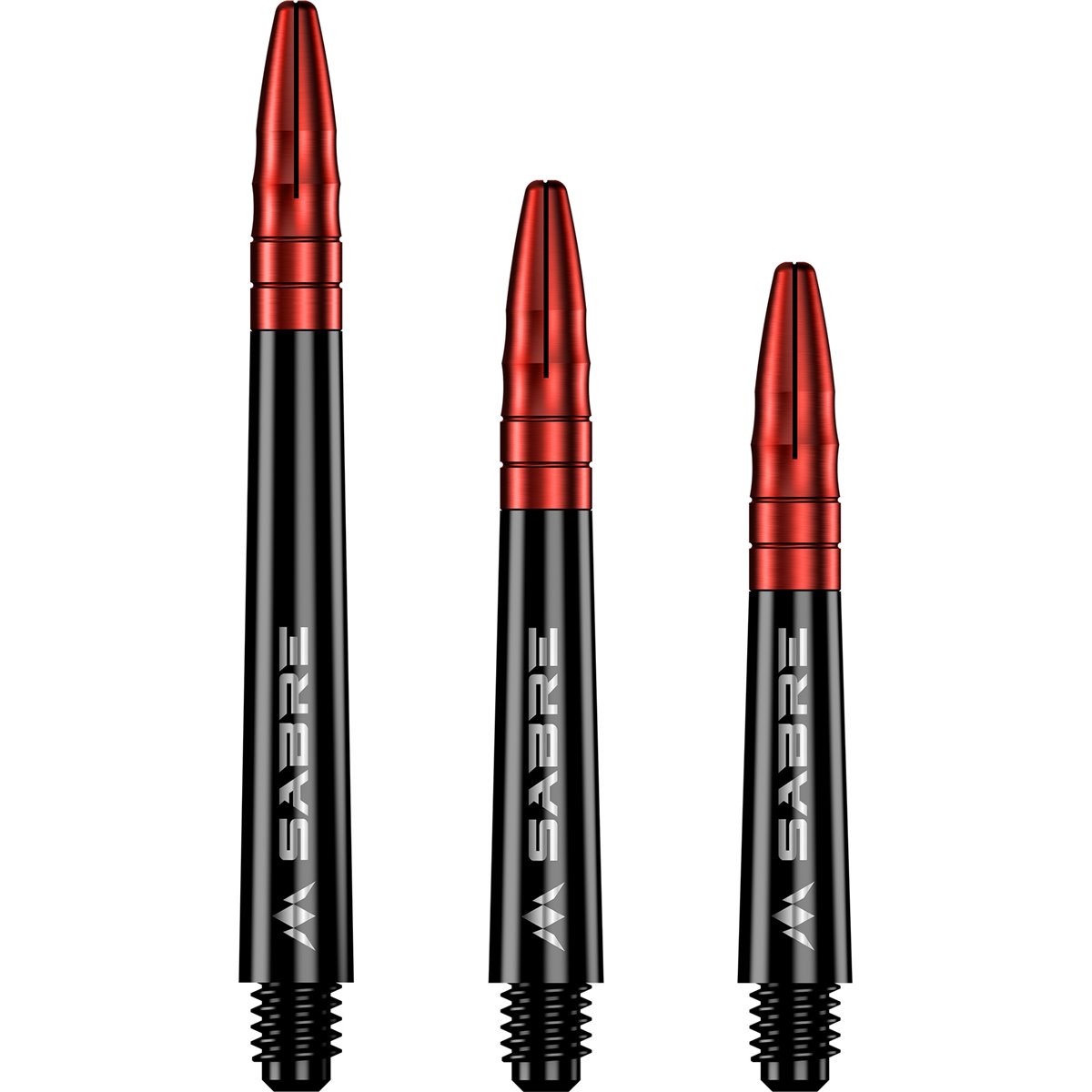 mission_sabre_shafts_black_redtop_all Bild 6