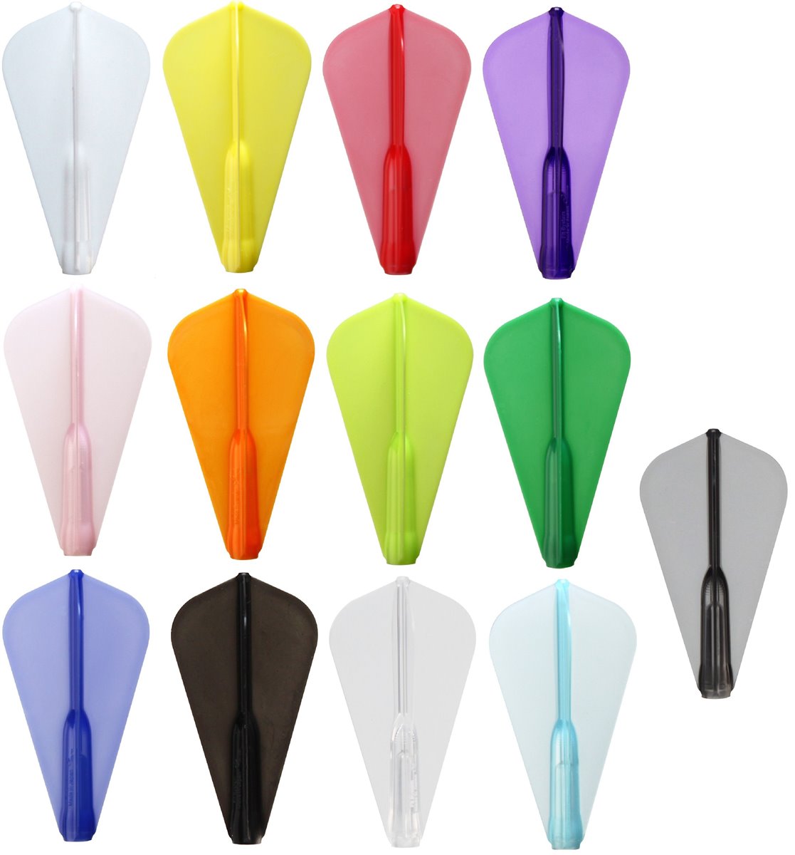 Cosmo Darts 1 Set Fit Flights Air Super Kite Flights Cosmo Darts 1 Set Fit Flights Air Super Kite Flights