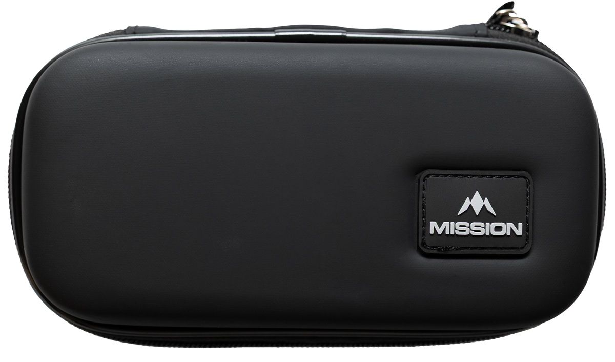 Mission Force 90 EVA Case Dart Tasche Dart Tasche