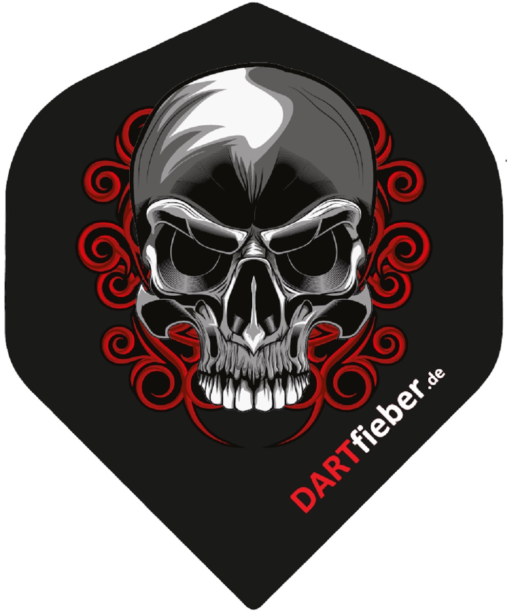 totenkopfWWPbkOdtx0bjl Bild 7