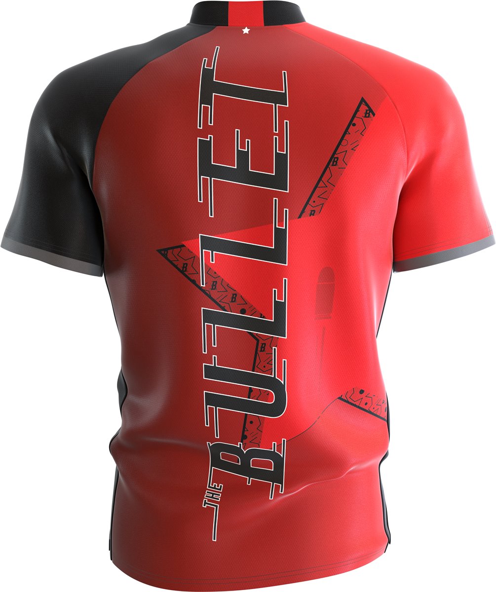 150044_COOL_PLAY_COLLARLESS_STEPHEN__BUNTING_2022_SHIRT_SMALL_BACKBdQFYvYIox2Fx Target Coolplay Shirt Stephen Bunting 2022 S-4XL Dartshirt