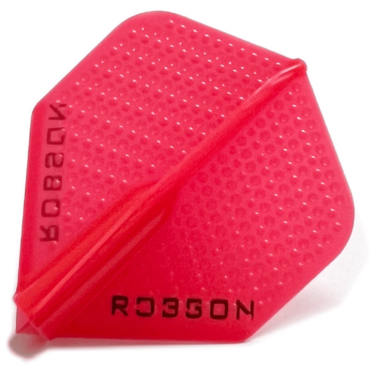 Robson Plus Flight Dimpled Standard No2 Flights Flights Robson Plus Flight Dimpled Standard No2 Flights Flights