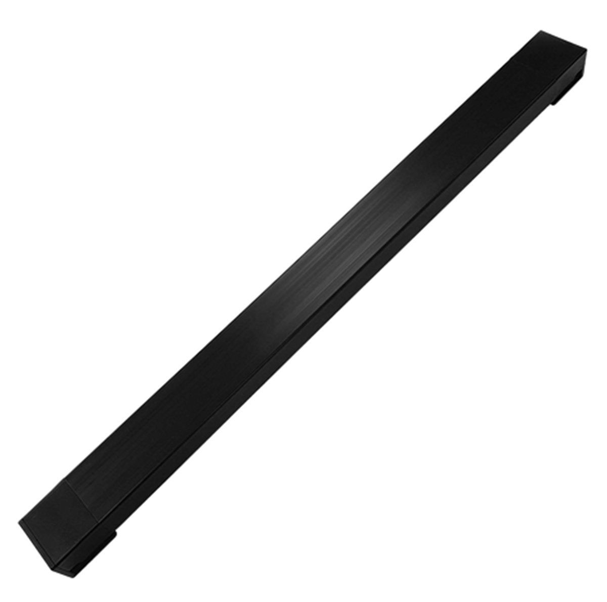 Oche für Dartteppiche Matten mit 60 cm breite Abwurflinie