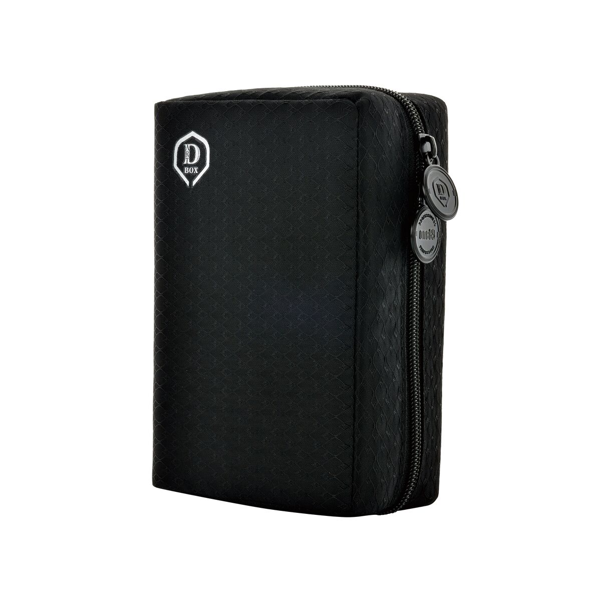 one80 Double D-Box Case Aufbewahrung one80 Double D-Box Case Aufbewahrung