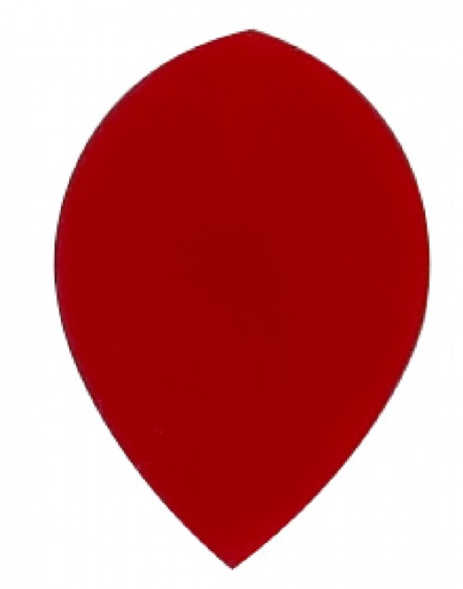 1596 Bild 6