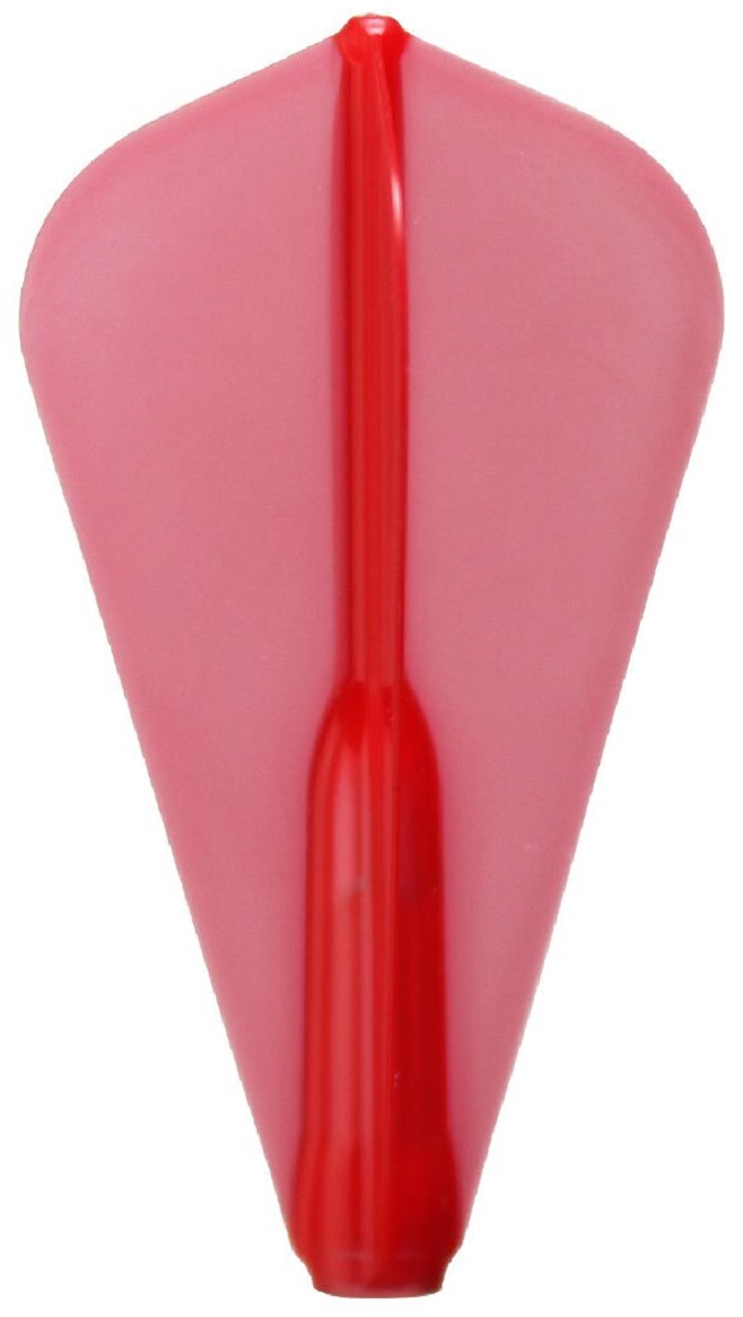 Cosmo Darts 1 Set Fit Flights Air Super Kite Flights Cosmo Darts 1 Set Fit Flights Air Super Kite Flights