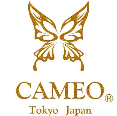 Cameo-Japan-LogoGoLe7SkLUYDN5sXmosUU6nFL9I