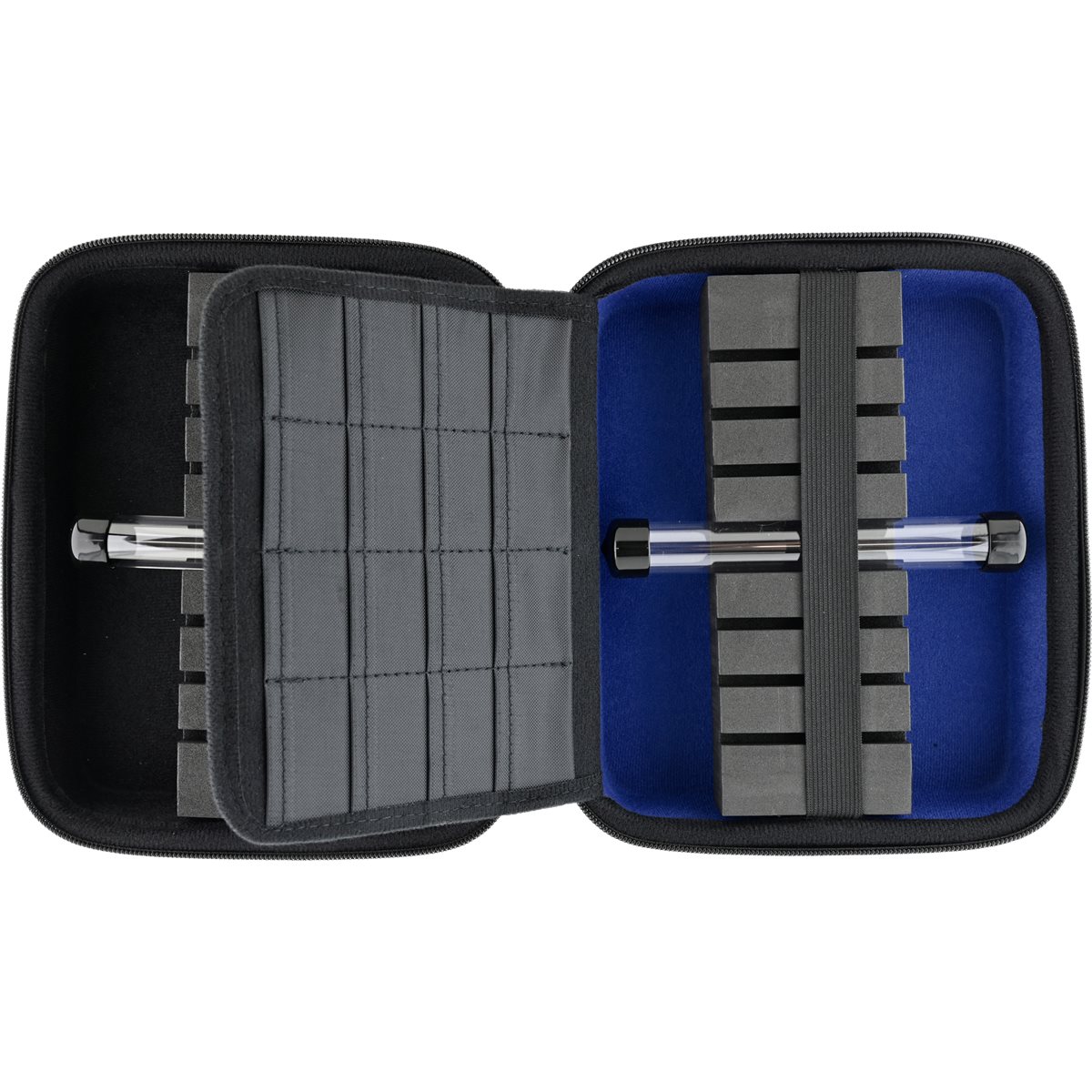mission-mission-freedom-luxor-wallet-v2 Bild 2