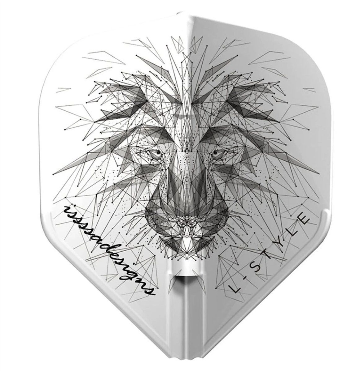 L-Style Flight EZ Dominik Grüllich Standard L1 Flights