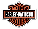 Harley Davidson