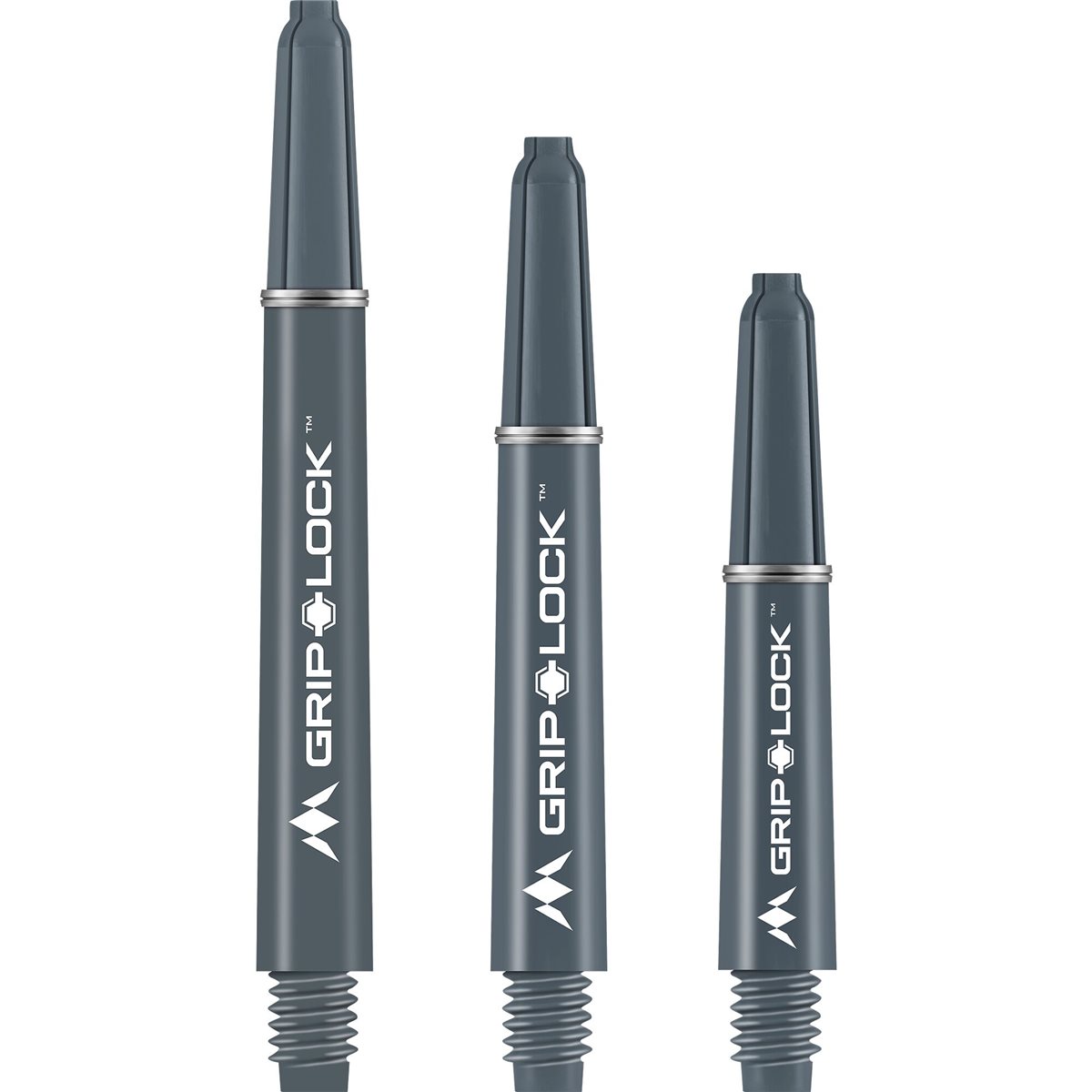 ezmUaPhCdOg0K6f5i8CKL Mission GripLock Shafts mit Federring Schäfte