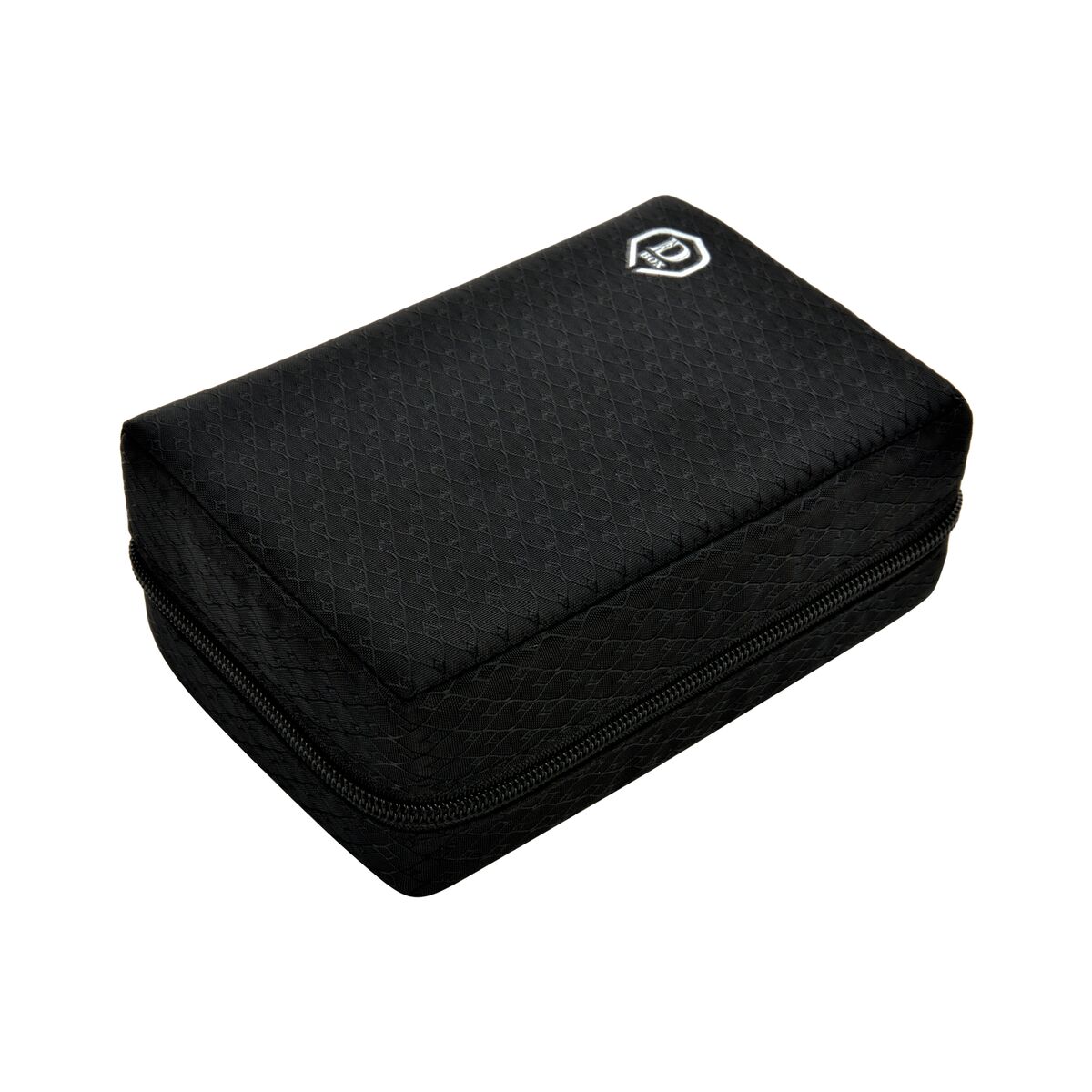 one80 Double D-Box Case Aufbewahrung one80 Double D-Box Case Aufbewahrung