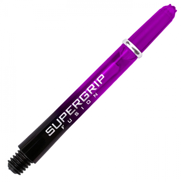 fusion-purpletcFyzvb7p7wwT Harrows Supergrip FUSION TWOTONE Shafts Schäfte