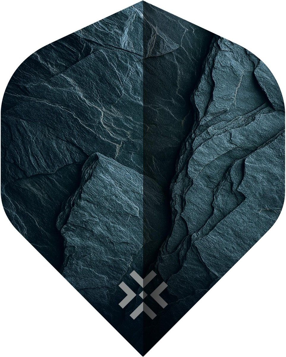 Bullet Monolith Flights NO2 Standard Flights