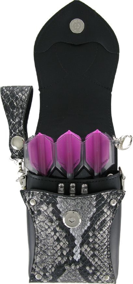 66832_bull_s_hatch_pak_black_silver_5_2_1 Bild 3