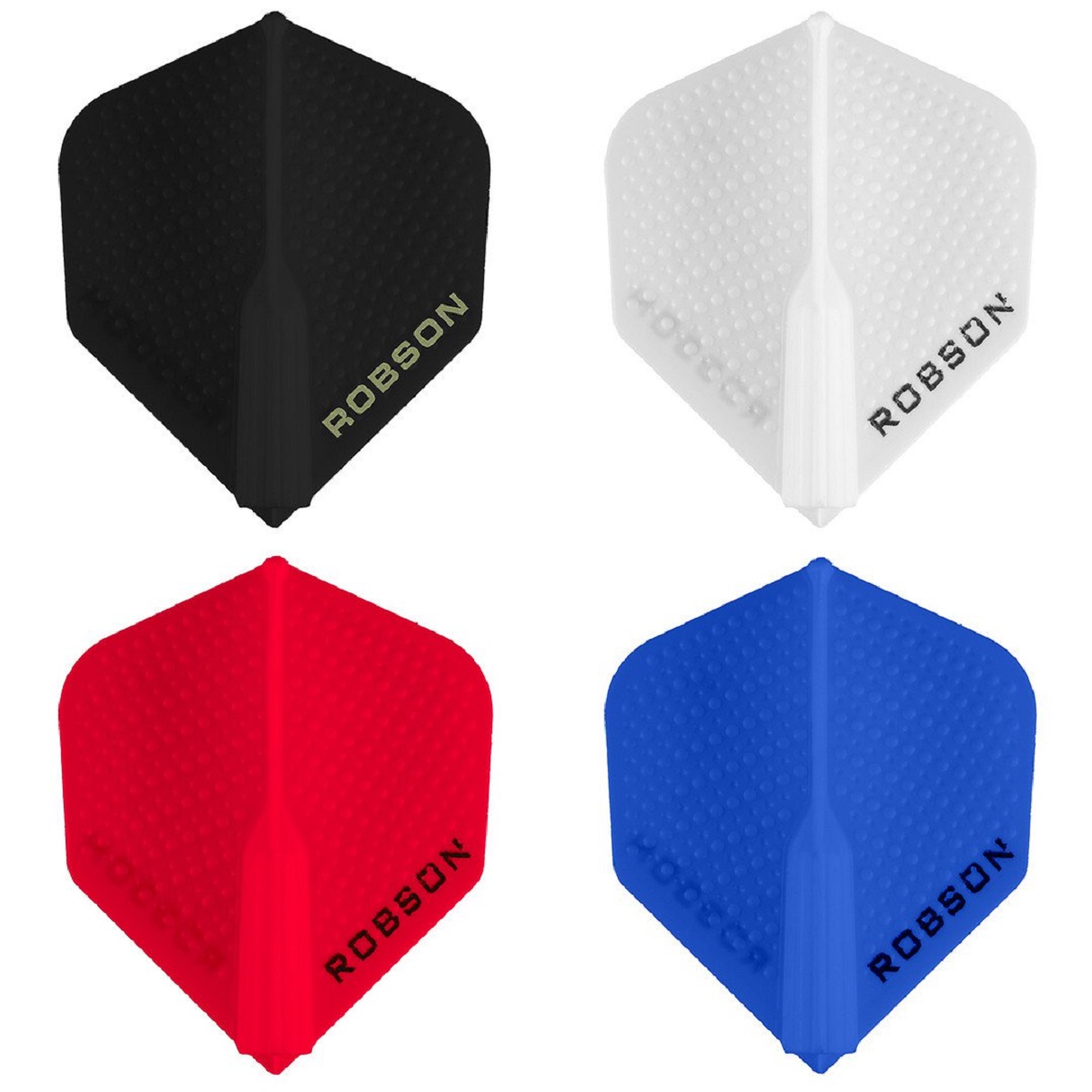 Robson Plus Flight Dimpled Standard No2 Flights Flights Robson Plus Flight Dimpled Standard No2 Flights Flights