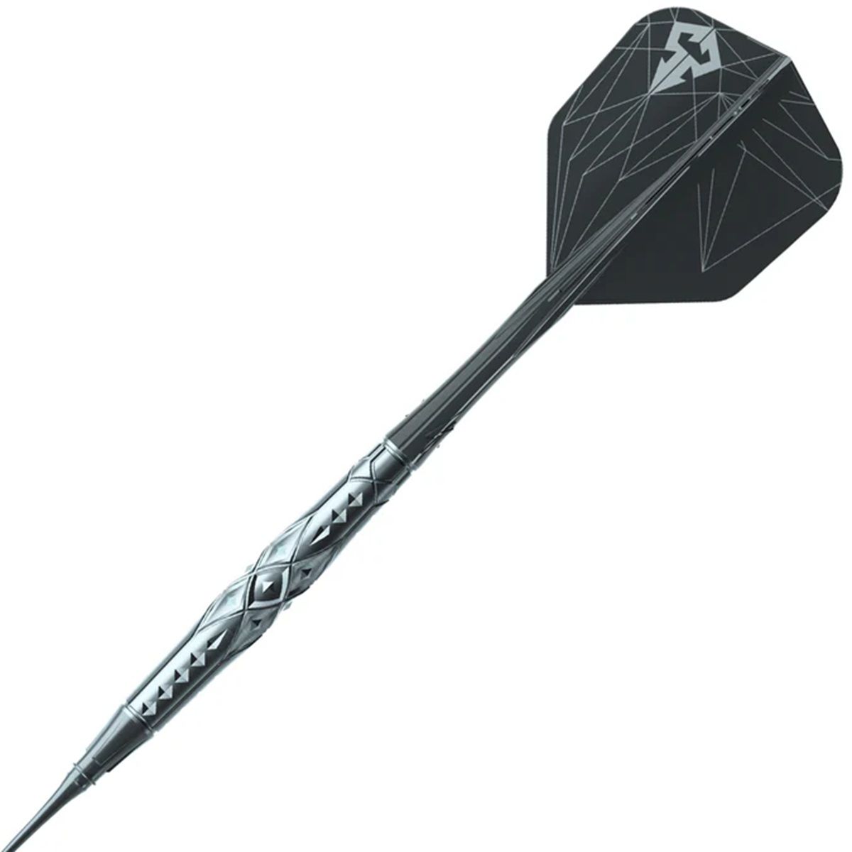 Caliburn Starships Darts Brynhild 95% Softdarts 21 Gramm Softdarts