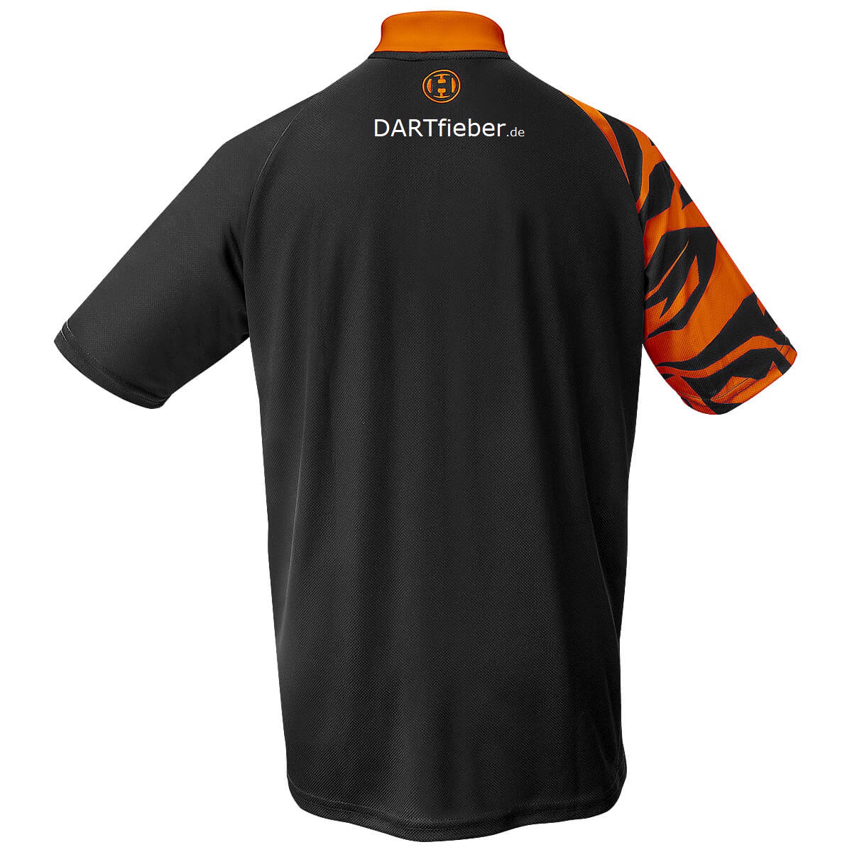 dartfieber-druck-shirtORANGE2g9lgshq1aeav Bild 3