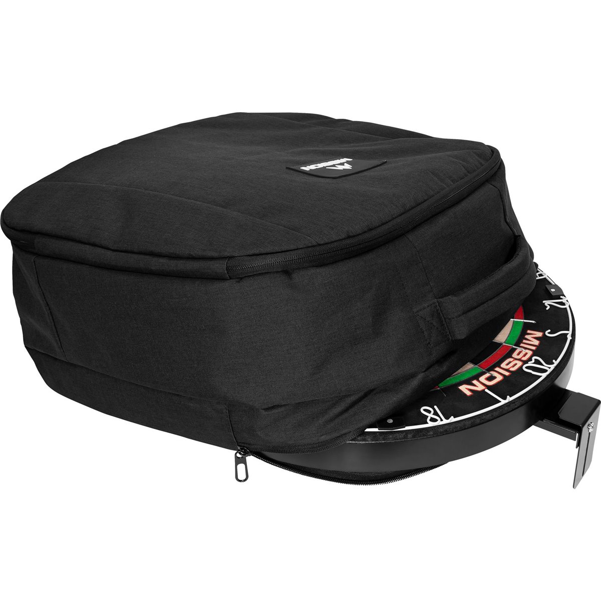 Mission Pro Tourer Rucksack Dart Tasche Mission Pro Tourer Rucksack Dart Tasche
