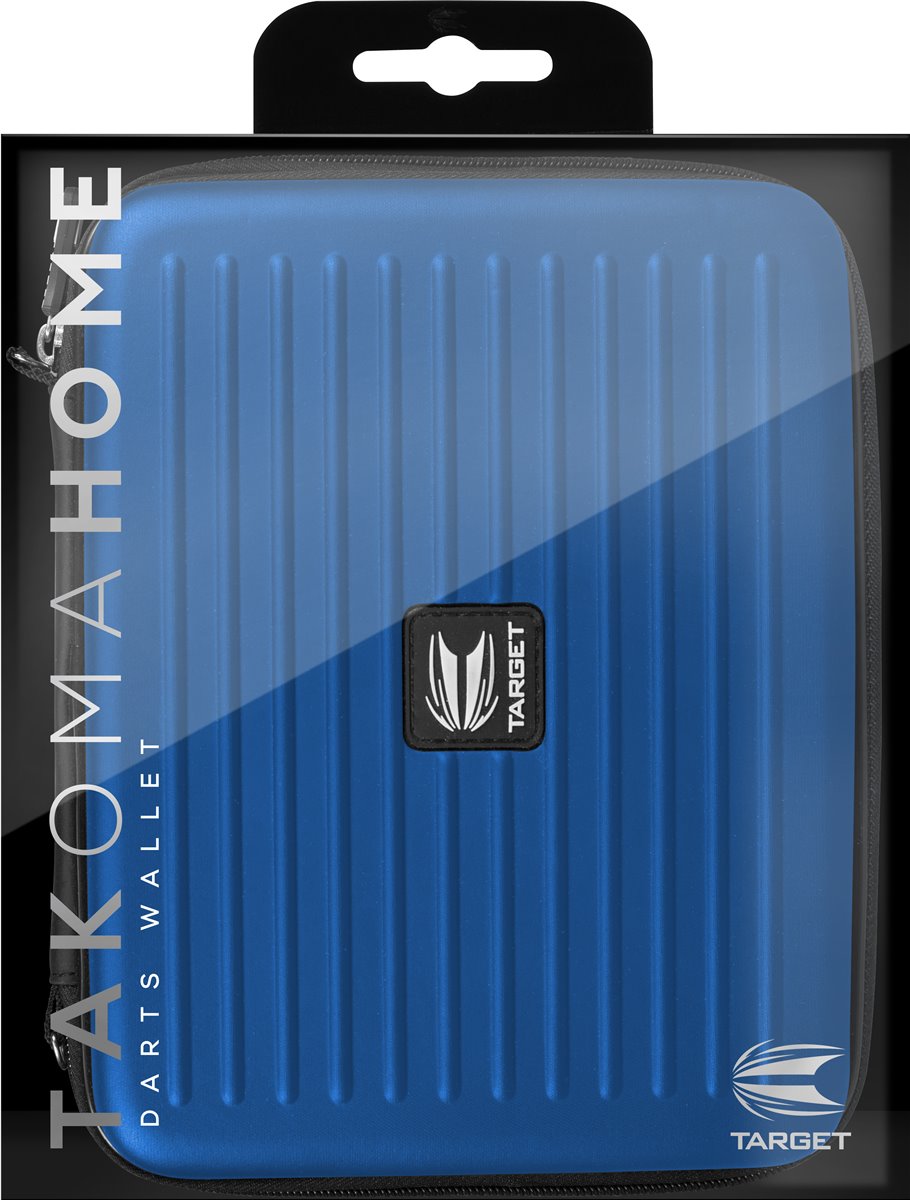 125862_TAKOMA_HOME_WALLET_BLUE_PACKAGING Bild 7