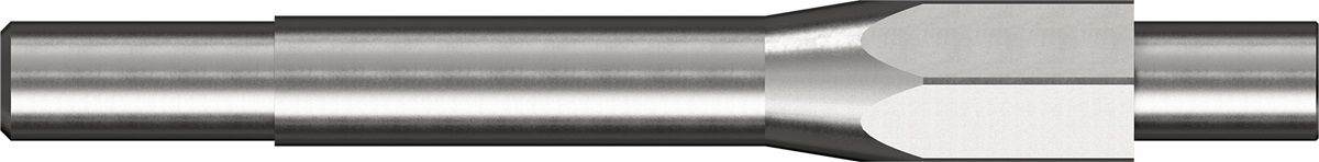 Caliburn EVO Repoint Tool Wechselspitzen