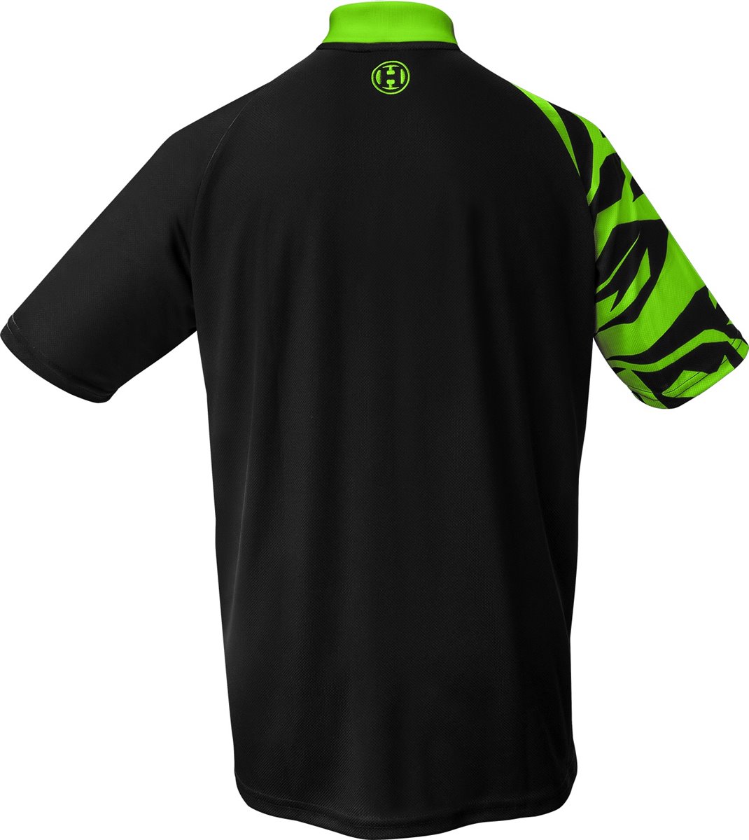 shirt32Cv74Av8YllFl Bild 5