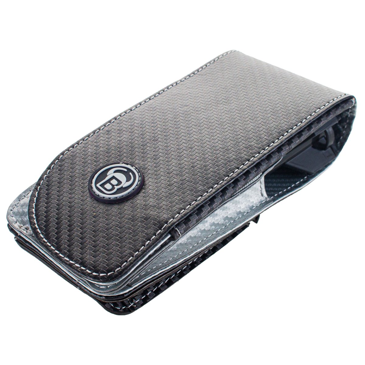 66345_p10b921Rr4hXzxf BULL'S SECC Dartcase Dart Tasche mit Hardcase Case