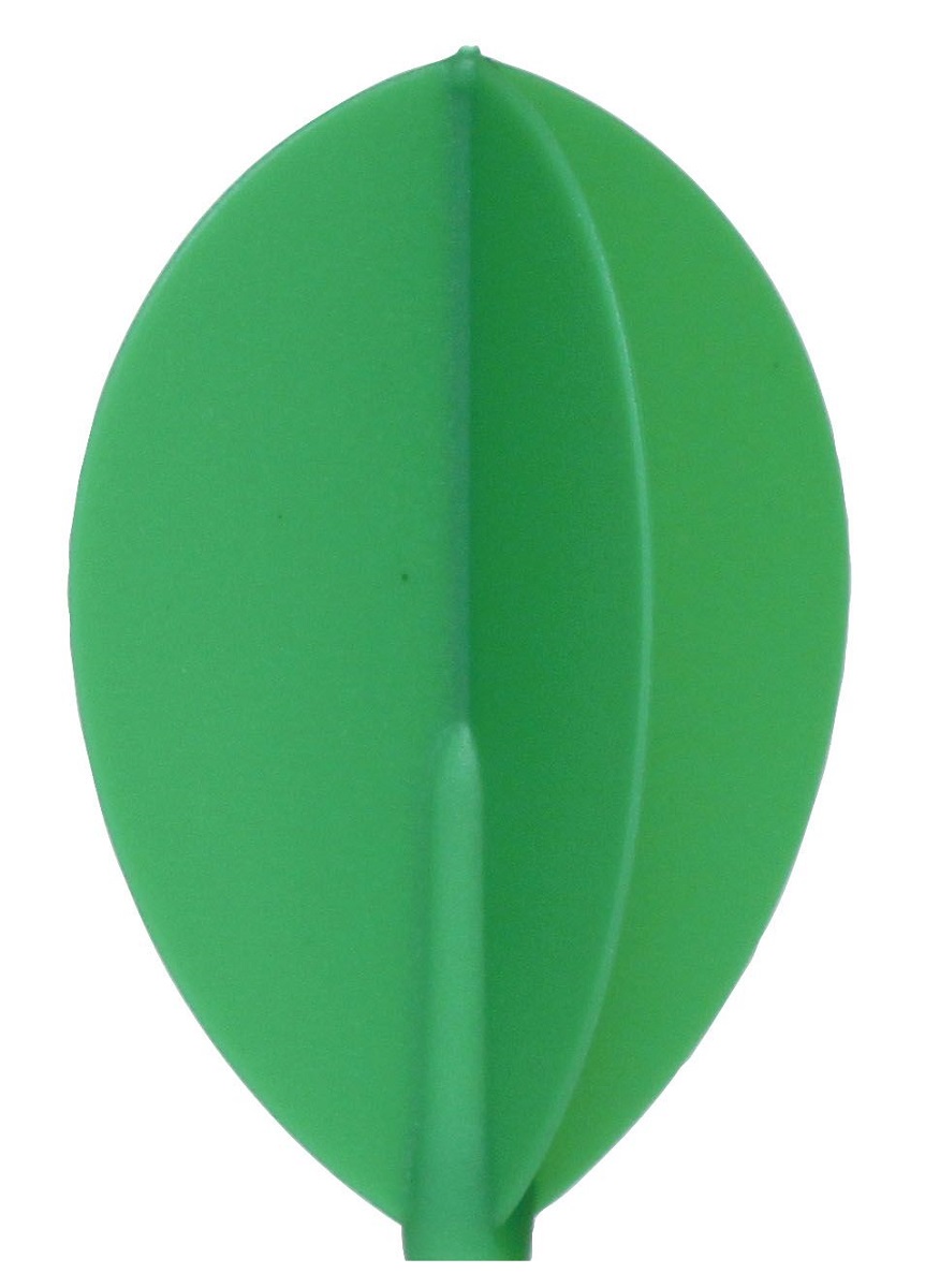 r1UMgsoFeGaorUF0oBwDz Cosmo Darts Fit Flights Teardrop Flights