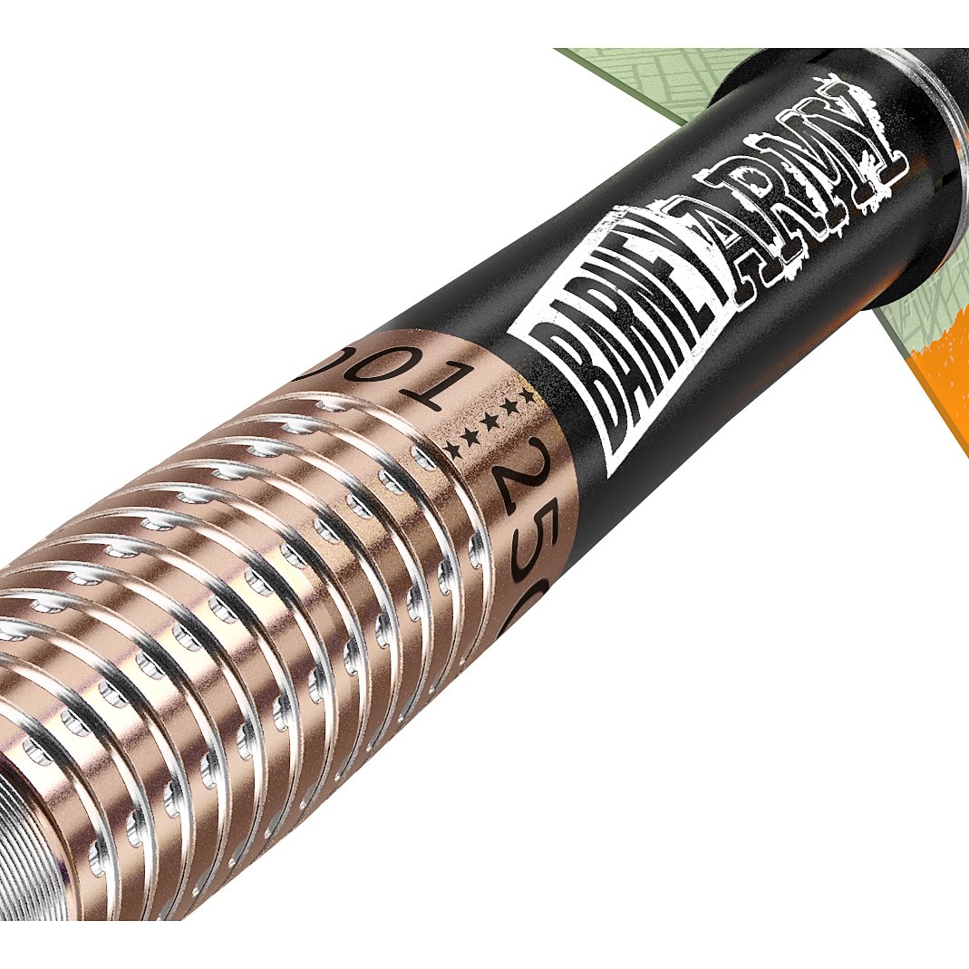 Target Raymond van Barneveld Legacy Limited Edition 25 Gramm Steeldarts Steeldarts Target Raymond van Barneveld Legacy Limited Edition 25 Gramm Steeldarts Steeldarts