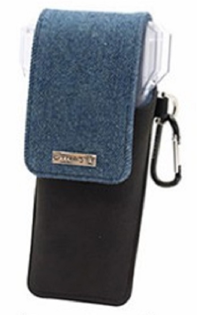 jeans Cameo Dynasty MYM Smart 2 Dart Case Dart Tasche