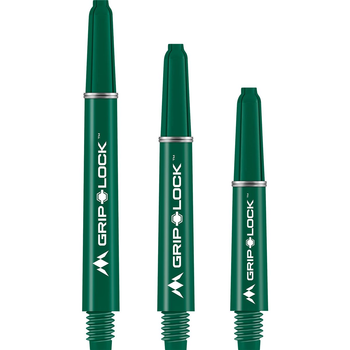 ztUd4nClSSHwtxJ4bp2Ix Mission GripLock Shafts mit Federring Schäfte