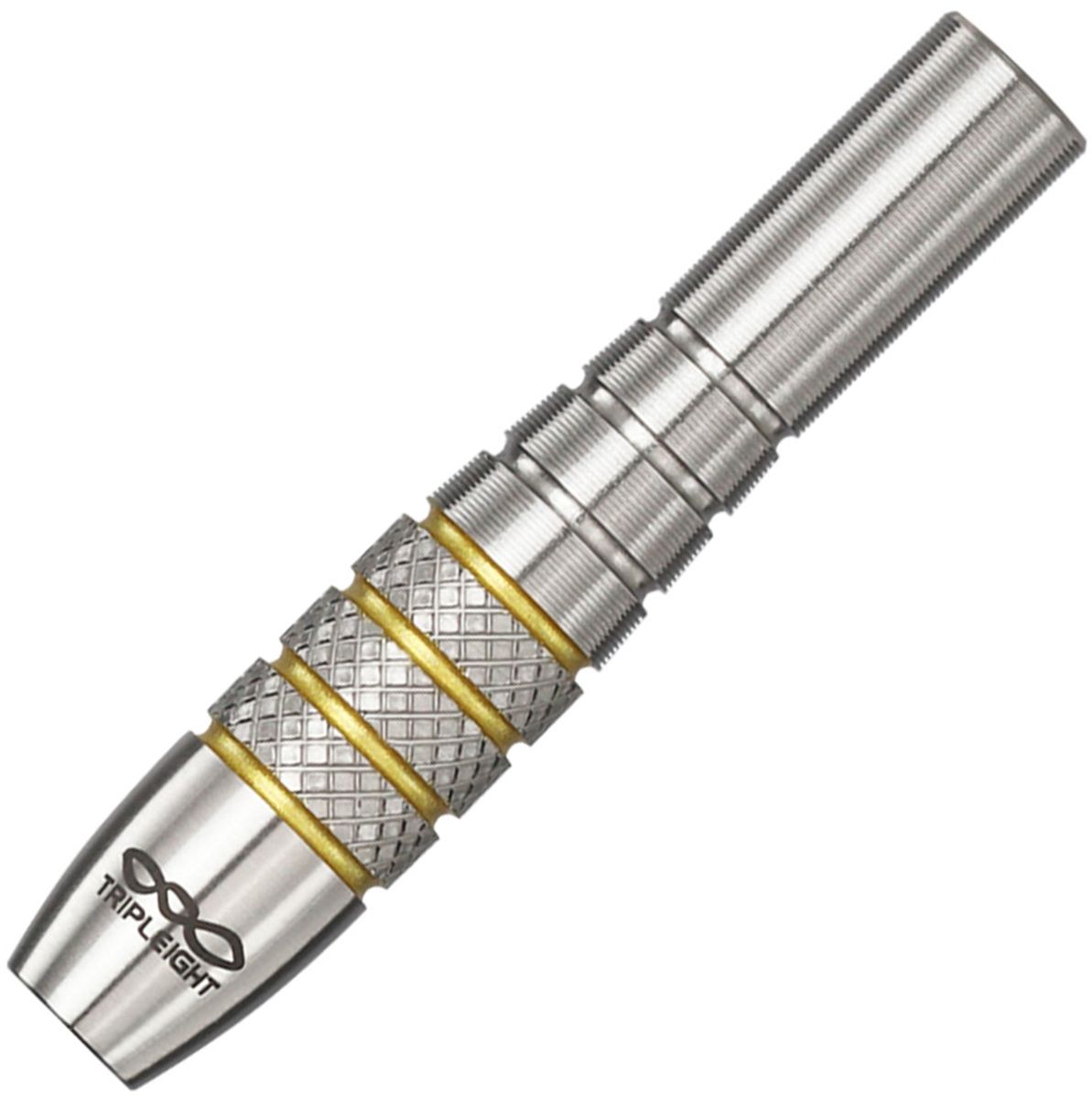 Dynasty Tripleight Tony Hisato Iino 90% Softdarts 20 Gramm Softdarts
