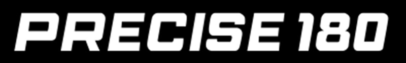 Precise180%20-%20Logo_400x400.jpg?ts=1761199057