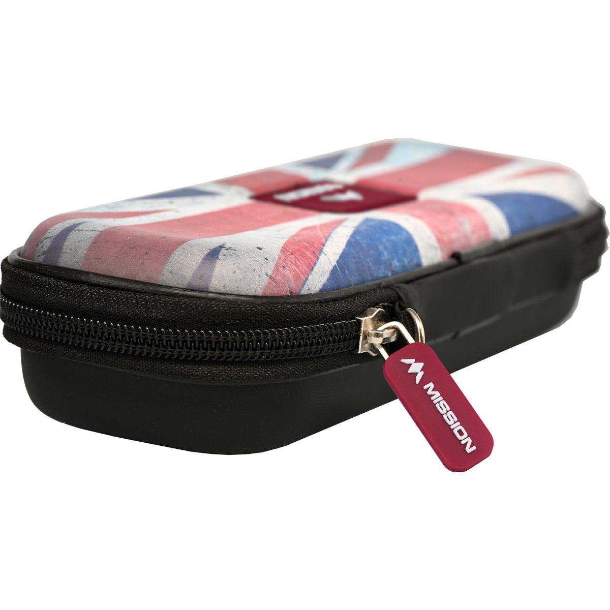 mission_freedom_slim_union_jack_5_g Bild 5