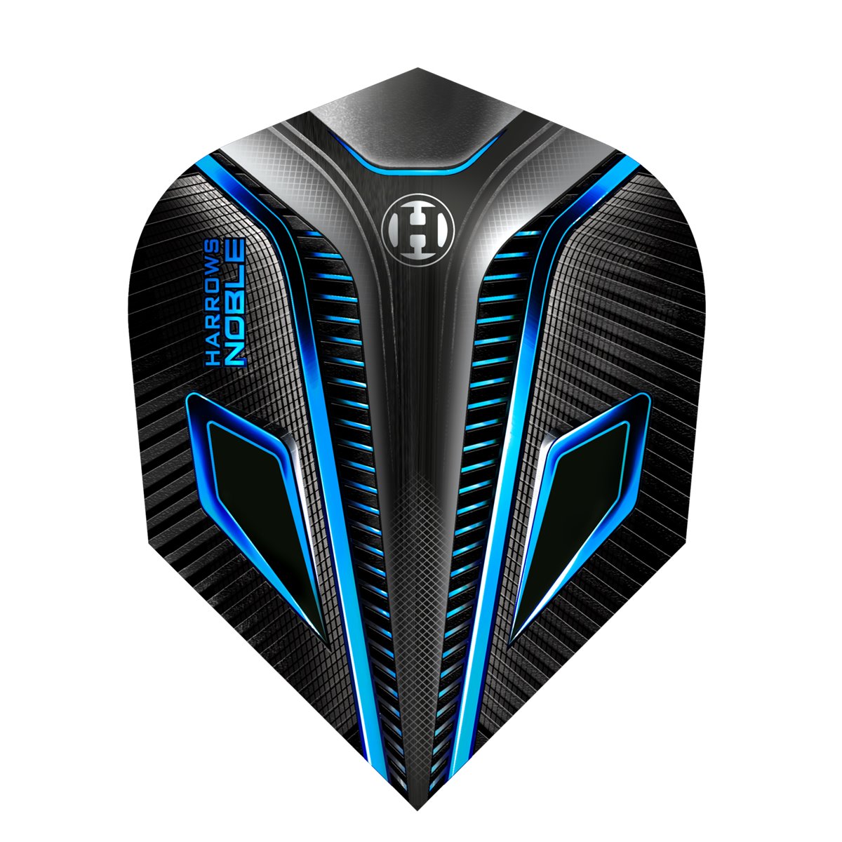 harrows-harrows-noble-aqua Bild 3
